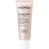 Image de Oxygen-Glow CC Cream 40ML