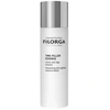 Image de Filorga Time-Filler Essence Anti-Aging Lotion 150 ml
