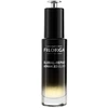 Image de Global Repair Elixir Serum 30ML