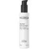 Image de Gel nettoyant AHA 150ML - Formule dermatologique naturelle