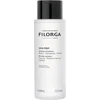 Image de Lotion Filorga Filorga Skin-Prep Solution Micellaire 400ml