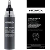 Image de Time-Filler Shot Serum 15ML for Wrinkle Correction