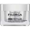 Image de Filorga NCEF-Revitalize Crème polyrevitalisante à effet raffermissant 50 ml