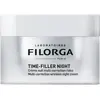Image de Time-Filler Night 5XP Crème anti-rides 50ml