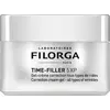 Image de Time-Filler 5XP Correction Cream-Gel 50ML