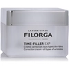 Image de Time-Filler 5XP Absolute Wrinkles Crème 50ML