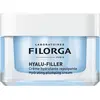 Image de Filorga Hyalu-Filler Crème repulpante pour le visage 50 ml
