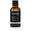Image de DAILY PEEL, sérum pour atténuer les taches pigmentaires, 50 ml