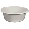Image de Aluminium Et Plastique - Bassine À Oreilles 11 Litres 38cm