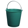 Image de Aluminium Et Plastique - Aluminium Et Plastiq - Seau Rural Gradué 22l Vert