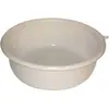 Image de Bassine Ronde 20l ø45x20cm