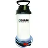Image de Pulvérisateur plastique renforcé 10 Litres DIAM - CB-35811