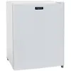 Image de Réfrigérateur table top 47cm 58l blanc - Frigelux - CUBE72 -