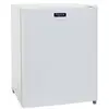 Image de Réfrigérateurs table top 68L Froid Statique FRIGELUX 47cm E, CUBE72A++ - Neuf