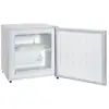 Image de Congélateur compact Frigelux CUBE CV40A 32 L A++ froid statique porte réversible Blanc - Neuf