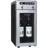 Image de Distributeur De Vin Au Verre 2 Tirages Dvv22 - La Sommelière