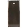 Image de Réfrigérateur 1 porte 55cm 163l statique - Frigelux - RF190VCM -