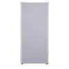 Image de FRIGELUX RF190A++ - Neuf