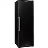 Image de LA SOMMELIERE CTP253 - Cave de vieillissement - 248 bouteilles - Pose libre - Classe G - L 59,5cm x H 183cm - Neuf