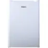 Image de FRIGELUX R4TT140BE - Neuf