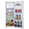 Image de Réfrigérateurs 1 porte 218L Froid Statique FRIGELUX 55cm E, R4A218BE - Neuf