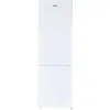 Image de FRIGELUX RC168BE - Neuf