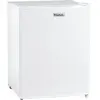 Image de Réfrigérateur top Frigelux RCUA72BF - Neuf