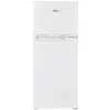 Image de FRIGELUX RDP151BE - Neuf