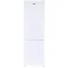 Image de Réfrigérateur combiné 54cm 262l statique blanc - Frigelux - RC262BE -