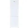 Image de Réfrigérateur Combiné Inversé Frigelux Rc262be