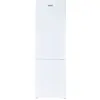 Image de FRIGELUX RC262BE - Neuf