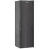 Image de Réfrigérateur combiné 54cm 262l - Frigelux - RC262XE -