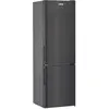 Image de FRIGELUX RC262XE - Neuf