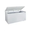 Image de Cco500be-congelateur Coffre Frigelux 500l Blanc