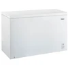 Image de Cco400be Frio Entreprise - Congelateur Coffre