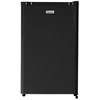 Image de Rtt127ne-frigelux Réfrigérateur Table Top Tout Utile 120l Cle Noir