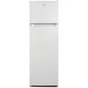 Image de Réfrigérateur 2 Portes 261l Blanc Rdp261be