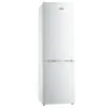 Image de Frigelux RC310BE, 304 litres, sans dégivrage automatique, 39 dB, 4,5 kg/24h, , blanc