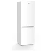 Image de Rcnf310be - Réfrigérateur Combiné Blanc 310 Litres