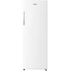 Image de Congélateur Armoire Blanc - Canf240be - 240 Litres
