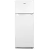 Image de Réfrigérateur combiné 54cm 211l - Frigelux - RDP216BE -