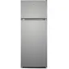 Image de Réfrigérateur Double Porte Frigelux Rdp216xe 211l Inox Classe E