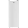 Image de Congelateur Armoire Blanc Ca170be 177 Litres
