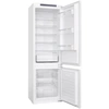 Image de Réfrigérateur Combiné Intégré Frigelux Cbnf177bi