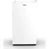 Image de Frigelux Réfrigérateur Table Top 91l Blanc R0tt94bd