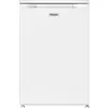 Image de Congélateur Armoire 85l   Classe E   Dégivrage Manuel   Dimensions 84.5 X 54.9 X 55.7 Cm   Ctt92be   Frigelux