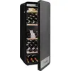 Image de La Sommelière APOGEE150N Armoire de stockage du vin