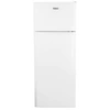 Image de Réfrigérateur 2 Portes Frigelux Rdp210bd