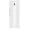 Image de Réfrigérateur Armoire Pose Libre 475 Litres