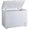 Image de Congélateur Coffre Frigelux Cco300bd